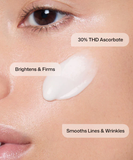 Revision C+ Correcting Complex 30%, key benefits and results, at FRZN Aesthetics in Frisco, TX