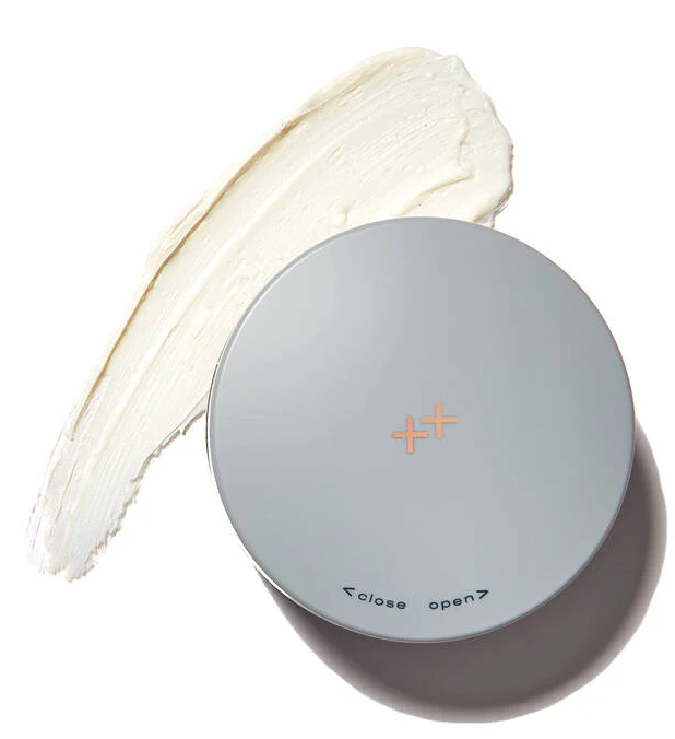 SunBetter++ Mineral SPF 56 Compact SHEER