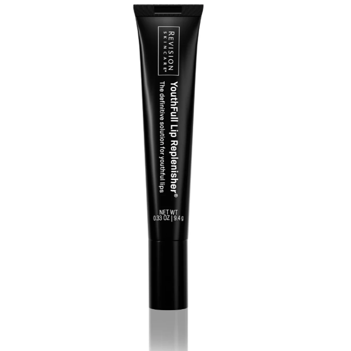 Revision Youthful Lip Replenisher at FRZN Aesthetics, medical-grade skincare in Frisco, TX