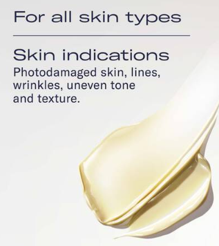 SkinBetter AlphaRet Overnight Cream