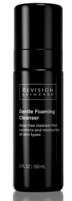 Revision Gentle Cleanser