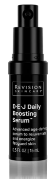 Revision DEJ Boosting Serum