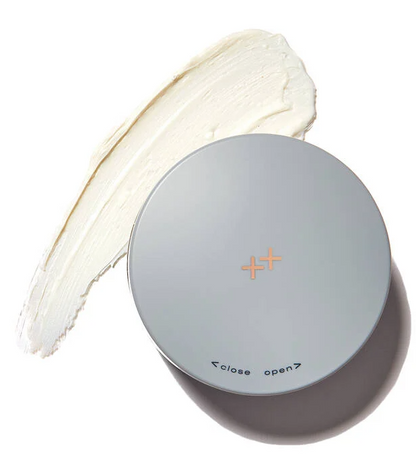SkinBetter SunBetter Sheer Mineral SPF 56 Compact at FRZN Aesthetics, medical-grade skincare in Frisco, TX