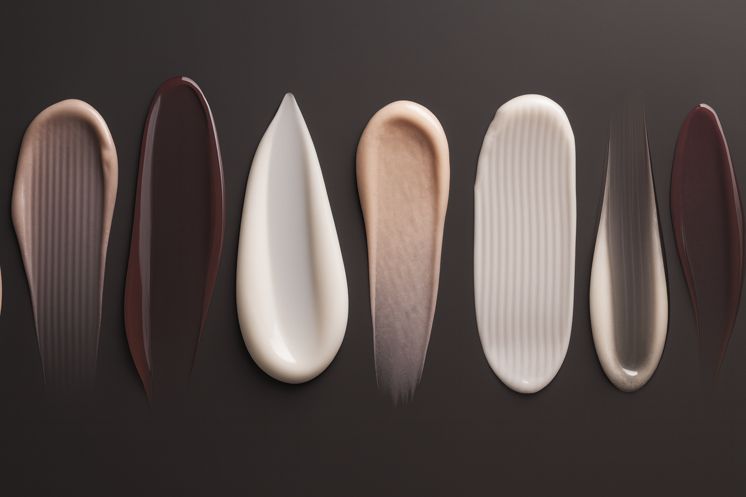 Products